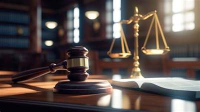 K-Ridge Law Group, General Practice Lawyer in Duluth, GA