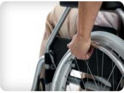 K. Samuels & Associates, P.C., General Practice Lawyer in Lithonia, GA