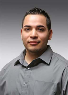 Kaine Law, Personal Injury Lawyer in Lawrenceville, GA