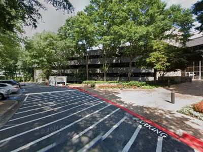 Kamaluddin Law Firm, General Practice Lawyer in Smyrna, GA