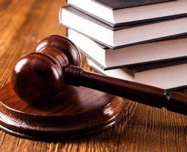 Kanner & Pintaluga, Personal Injury Lawyer in Augusta, GA