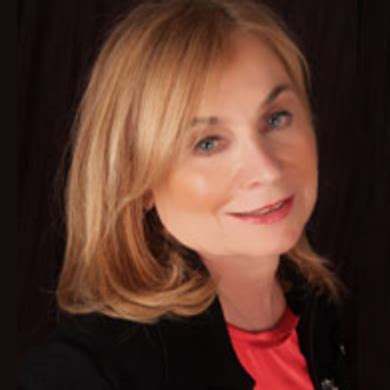 Kaplan Family Law, Divorce & Family Lawyer in Sandy Springs, GA