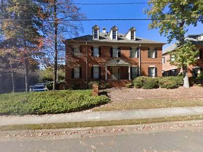 Kaplan Intellectual Property Law, LLC, Real Estate Lawyer in Dunwoody, GA