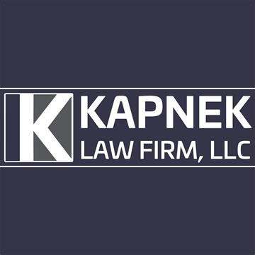 Kapnek Law Firm, LLC, Bankruptcy Lawyer in Atlanta, GA