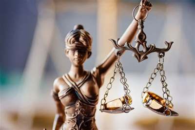 Karen Gregory Hines & Associates, General Practice Lawyer in Atlanta, GA