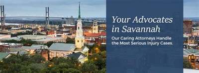 Karsman McKenzie & Hart, Personal Injury Lawyer in Savannah, GA