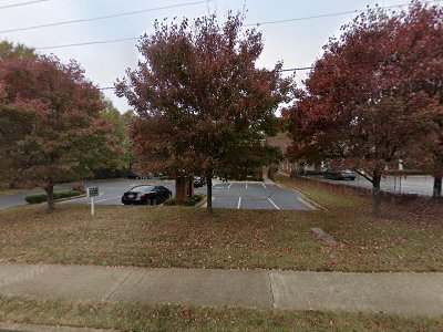 Kashlan Law, LLC, General Practice Lawyer in Roswell, GA