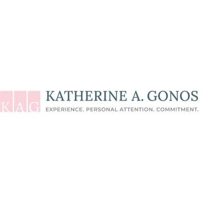 Katherine A. Gonos, Attorney at Law, Criminal Defense Lawyer in Valdosta, GA