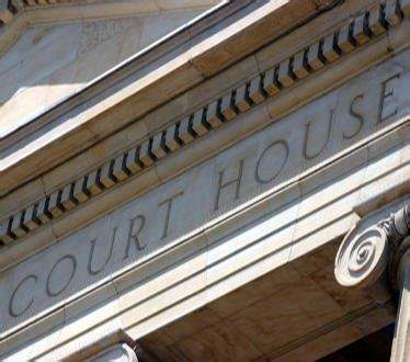 Katherine Griffiths LLC, General Practice Lawyer in Marietta, GA