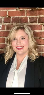Katherine M. Gargan, Attorney at Law, Divorce & Family Lawyer in Carrollton, GA