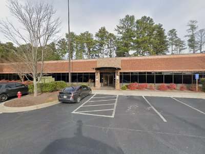 Katherine Moore Law, General Practice Lawyer in Alpharetta, GA
