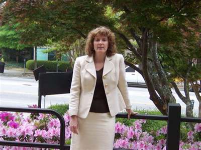 Kathleen M Flynn, LLC, Social Security & Disability Lawyer in Decatur, GA
