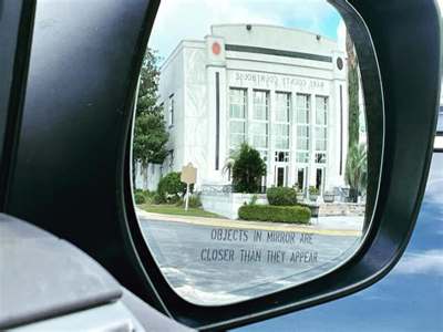 Kathleen W. Williams, Attorney at Law, General Practice Lawyer in Brunswick, GA