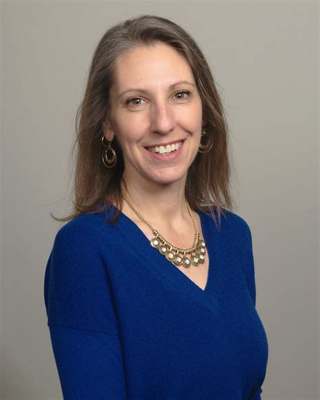 Kathryn L. Harry & Associates, P.C., Divorce & Family Lawyer in Cumming, GA