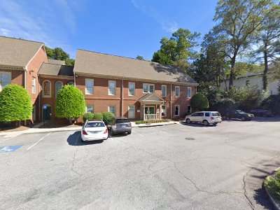 Kathryn S. Seabolt, General Practice Lawyer in Sandy Springs, GA