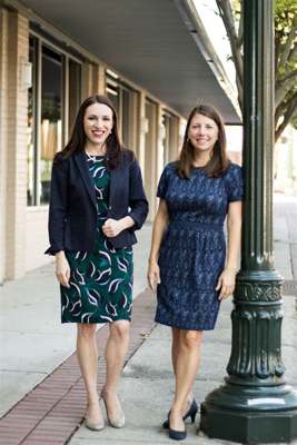 Katie O'Gwin Attorney, Divorce & Family Lawyer in Dalton, GA