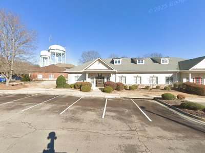 Kaye & Piland, LLP, Real Estate Lawyer in Watkinsville, GA