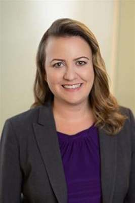 Kaye, Lembeck, Hitt & French Family Law, Divorce & Family Lawyer in Atlanta, GA