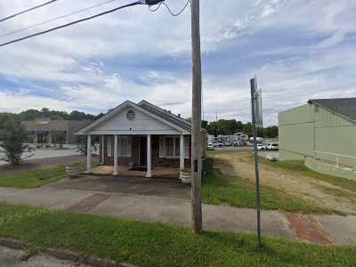 Keene & Keene Law Office, General Practice Lawyer in Cleveland, GA