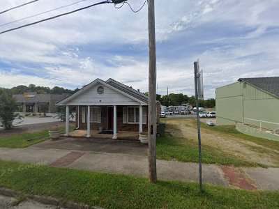 Keene K Grant Attorney At Law, General Practice Lawyer in Cleveland, GA