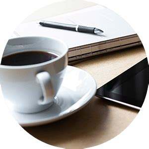Keever Law Office, General Practice Lawyer in Cartersville, GA