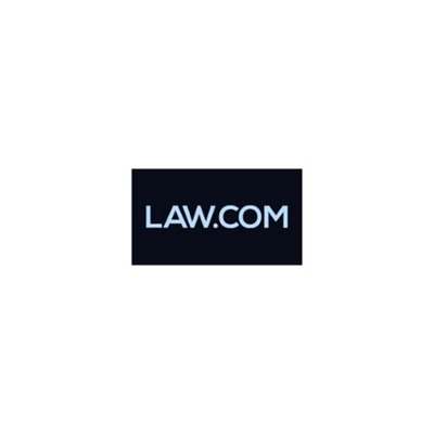 Keith B. Johnson Law, LLC., Criminal Defense Lawyer in Augusta, GA