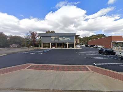 Keith Eady & Associates LLC, Bankruptcy Lawyer in Forest Park, GA