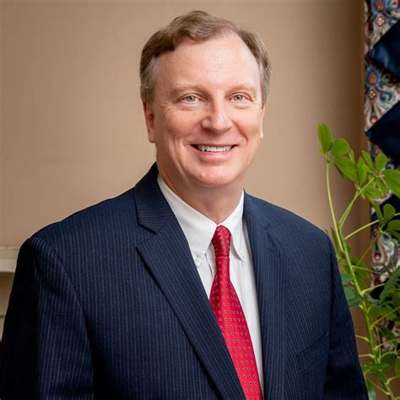 Keith Higgins, Attorney at Law, Criminal Defense Lawyer in Brunswick, GA