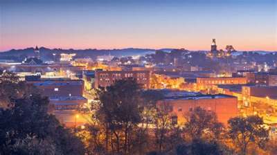 Keith J Williams PC, Divorce & Family Lawyer in Rome, GA