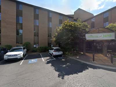 Kell Enow Law Offices, General Practice Lawyer in Marietta, GA
