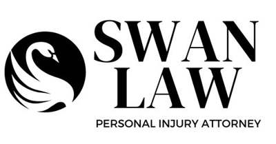 Keller Swan Injury Attorneys, PLLC, Personal Injury Lawyer in Savannah, GA