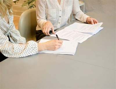 Kelley & Clements, LLP, General Practice Lawyer in Gainesville, GA