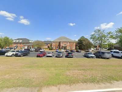 Kelley & Lovett, P.C., General Practice Lawyer in Albany, GA