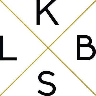 Kelley & Lovett, P.C., Bankruptcy Lawyer in Valdosta, GA
