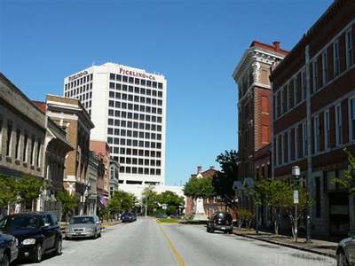 Kelley, Lovett & Sanders, P.C., Bankruptcy Lawyer in Macon, GA