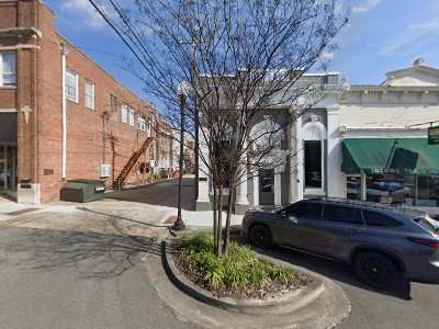 Kemeness Lon P Attorney at Law, General Practice Lawyer in Tifton, GA