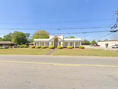 Ken Hodges Law, General Practice Lawyer in Albany, GA