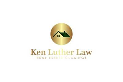 Ken Luther Law Office, General Practice Lawyer in Kennesaw, GA