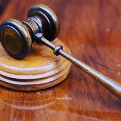 Kendall Law Firm PC, General Practice Lawyer in Griffin, GA