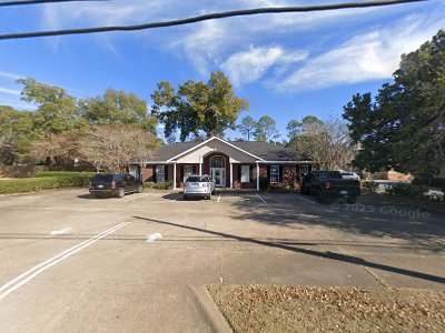 Kendrick David A, General Practice Lawyer in Bainbridge, GA