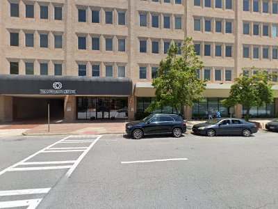 Kennedy Legal Services, LLC, Personal Injury Lawyer in Columbus, GA