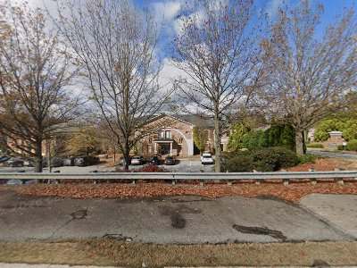 Kenneth D Rutan PC: Attorney, Real Estate Lawyer in Suwanee, GA