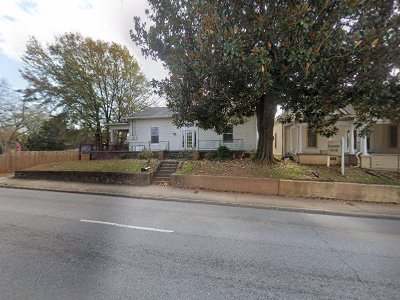 Kenneth Dious & Associates, General Practice Lawyer in Athens, GA