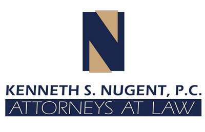 Kenneth S. Nugent, P.C., Personal Injury Lawyer in Augusta, GA