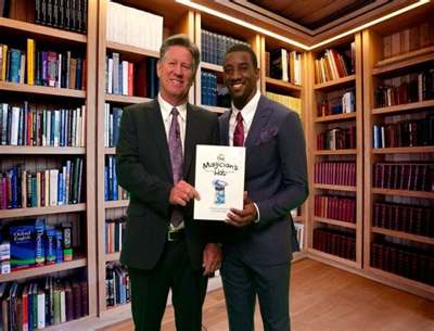 Kenneth S. Nugent, P.C., Personal Injury Lawyer in Duluth, GA