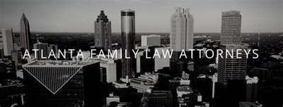 Kessler & Solomiany, LLC: Divorce and Family Law Attorneys, Divorce & Family Lawyer in Atlanta, GA