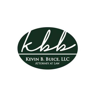 Kevin B Buice LLC, General Practice Lawyer in Carrollton, GA