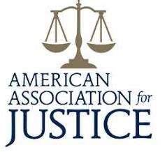 Kevin Patrick Law, Personal Injury Lawyer in Atlanta, GA