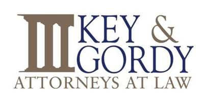 Key & Gordy, PC, Real Estate Lawyer in LaGrange, GA