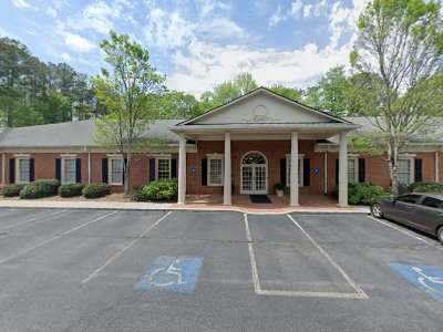 KF Law, General Practice Lawyer in Fayetteville, GA